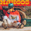 Cover Mangos