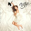 Cover A Fleur De Toi