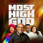 Cover MOST HIGH GOD