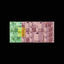 Cover PORTUGAL