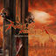 Cover Sharpen the Guillotine
