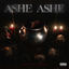 Cover Ashe Ashe