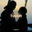Cover Touch