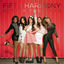 Cover Better Together