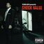 Cover Shock Value