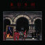 Cover Moving Pictures (2011 Remaster)