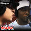 Cover 101Barz - Remastered Studiosessie