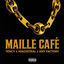 Cover MAILLE CAFÉ