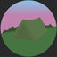 Cover The Sky Was Pink