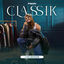 Cover Classik Live Session part-1