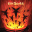 Cover Hellmouth