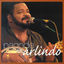 Cover Pagode do Arlindo (Ao vivo)