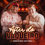 Cover After do Vaqueiro