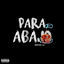 Cover Para Abajo