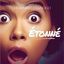 Cover Etonné