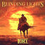 Cover Blinding Lights (Country Version)
