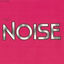 Cover The Noise