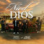 Cover Nivel Dios