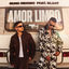 Cover Amor Limbo (feat. Bluay)