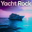 Cover YACHT ROCK