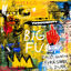 Cover Big FU