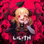 Cover LILITH