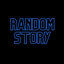 Cover Random Story