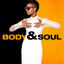 Cover Body & Soul