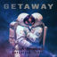 Cover Get Away