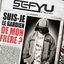 Cover Suis-Je Le Gardien de Mon Frere?