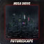 Cover Futurescape