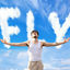 Cover Fly