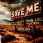 Cover Save Me