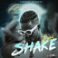 Cover Shake