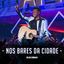 Cover Nos Bares da Cidade