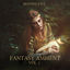 Cover Fantasy Ambient, Vol. 1