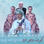 Cover Igot Mayjran