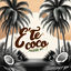 Cover E'te Coco