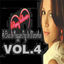 Cover Rosy Valença Vol 04