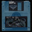 Cover DUSKEDIT 001