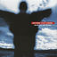 Cover Send Me an Angel