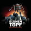 Cover Musikmaschine