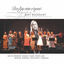 Cover Den Xero Poso S' Agapo (Live)