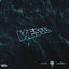 Cover Vessel