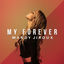 Cover My Forever
