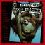 Cover Les Plus Grands Succes du Punk