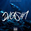 Cover Dios #1