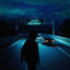 Cover Highway Meets the Sky