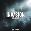 Cover Invasion (Goldberg's Theme) (Cover Version)