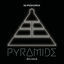 Cover PYRAMIDE, EPILOGUE